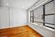 1064 N Milwaukee Unit 3W, Chicago, IL 60622