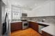 1064 N Milwaukee Unit 3W, Chicago, IL 60622