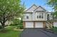 2733 S Embers Unit B, Arlington Heights, IL 60005