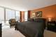 339 W Barry Unit 4C, Chicago, IL 60657