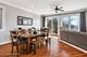 646 N Oakley Unit 3, Chicago, IL 60612
