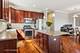 646 N Oakley Unit 3, Chicago, IL 60612