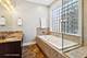 646 N Oakley Unit 3, Chicago, IL 60612