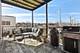 646 N Oakley Unit 3, Chicago, IL 60612