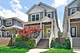 4581 N Melvina, Chicago, IL 60630