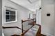 4581 N Melvina, Chicago, IL 60630