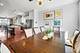 4581 N Melvina, Chicago, IL 60630