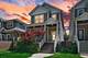 4581 N Melvina, Chicago, IL 60630