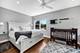4581 N Melvina, Chicago, IL 60630