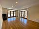 2064 N California Unit 205, Chicago, IL 60647