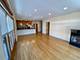 2064 N California Unit 205, Chicago, IL 60647