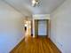 2064 N California Unit 205, Chicago, IL 60647