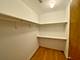 2064 N California Unit 205, Chicago, IL 60647