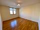 2064 N California Unit 205, Chicago, IL 60647