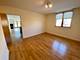 2064 N California Unit 205, Chicago, IL 60647