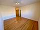 2064 N California Unit 205, Chicago, IL 60647