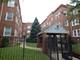 4914 N Kedzie Unit 2W, Chicago, IL 60625