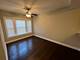 4914 N Kedzie Unit 2W, Chicago, IL 60625