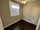 4914 N Kedzie Unit 2W, Chicago, IL 60625