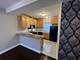 4914 N Kedzie Unit 2W, Chicago, IL 60625