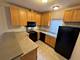 4914 N Kedzie Unit 2W, Chicago, IL 60625