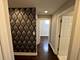 4914 N Kedzie Unit 2W, Chicago, IL 60625