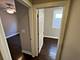 4914 N Kedzie Unit 2W, Chicago, IL 60625