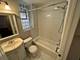 4914 N Kedzie Unit 2W, Chicago, IL 60625