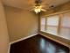 4914 N Kedzie Unit 2W, Chicago, IL 60625