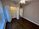 4914 N Kedzie Unit 2W, Chicago, IL 60625