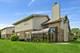 18305 Pine Wood, Tinley Park, IL 60477