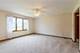 18305 Pine Wood, Tinley Park, IL 60477