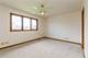 18305 Pine Wood, Tinley Park, IL 60477