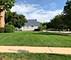 39W198 Armstrong, Geneva, IL 60134