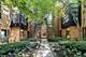 2024 W Willow Unit C, Chicago, IL 60647