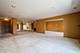 1250 Rudolph Unit 3F, Northbrook, IL 60062