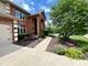 20948 Tall Grass, Mokena, IL 60448