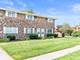 110 Town Crest Unit E, New Lenox, IL 60451