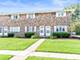 110 Town Crest Unit E, New Lenox, IL 60451