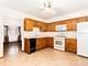 110 Town Crest Unit E, New Lenox, IL 60451