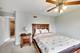 7003 Swallow, Cary, IL 60013