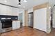 1697 Richfield, Romeoville, IL 60446