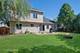 1697 Richfield, Romeoville, IL 60446