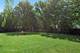 1697 Richfield, Romeoville, IL 60446