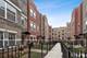 4645 S Lake Park Unit D, Chicago, IL 60653