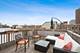 4645 S Lake Park Unit D, Chicago, IL 60653