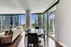 1201 S Prairie Unit 1105, Chicago, IL 60605