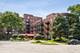 5200 S Ellis Unit 314, Chicago, IL 60615