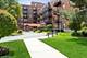 5200 S Ellis Unit 314, Chicago, IL 60615