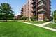 5200 S Ellis Unit 314, Chicago, IL 60615